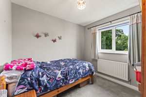 Bedroom Four- click for photo gallery
